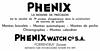 PHENIX Watch 1952 0.jpg